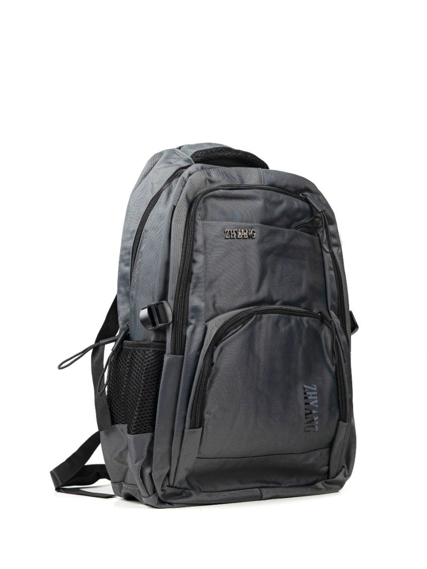 Grace Z  PL19337_GREY