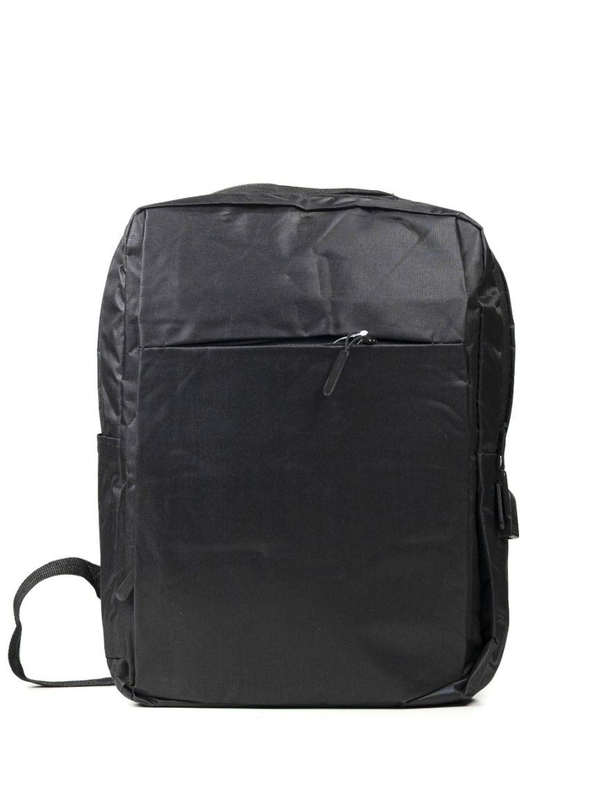 Grace Slim  PL19342_BL