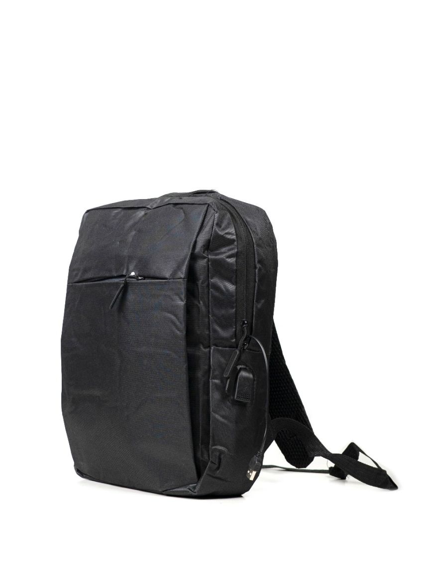 Grace Slim  PL19342_BL