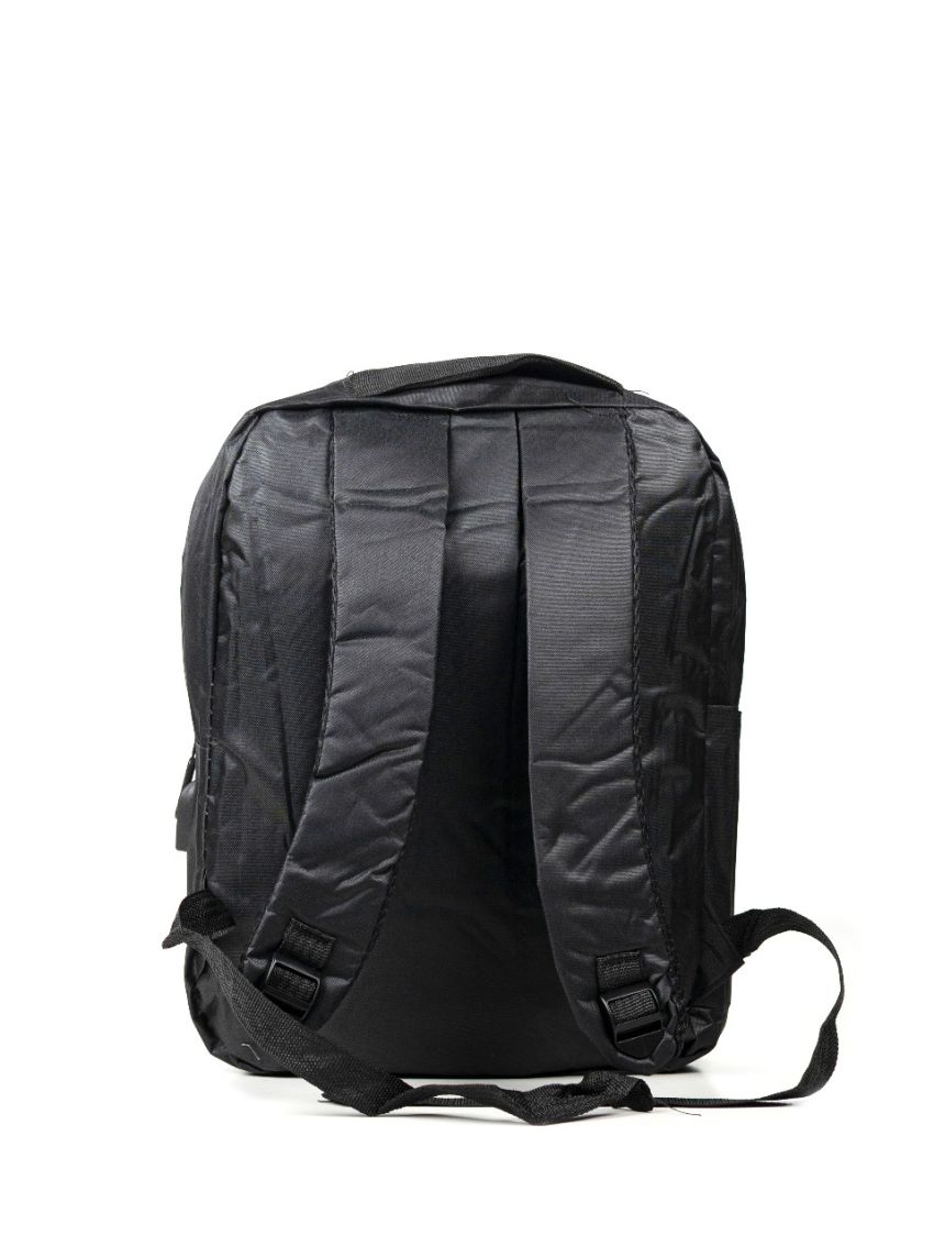 Grace Slim  PL19342_BL