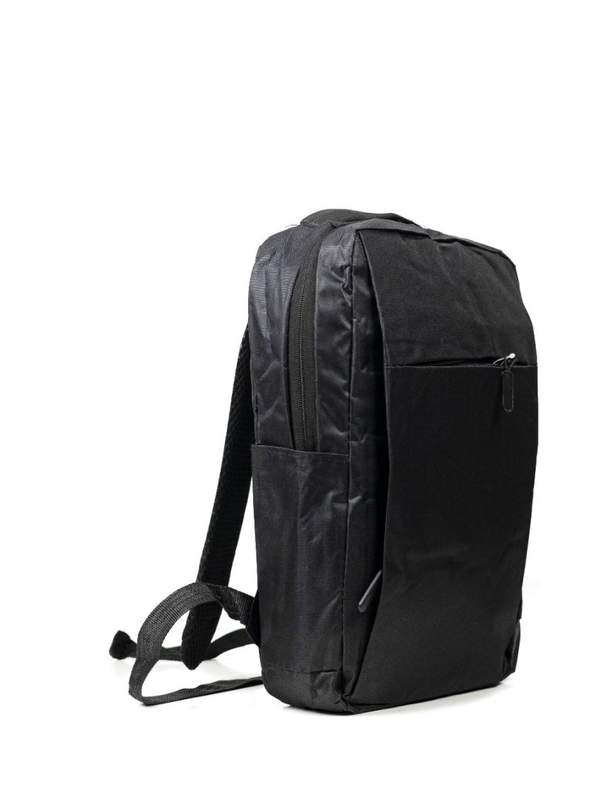 Grace Slim  PL19342_BL