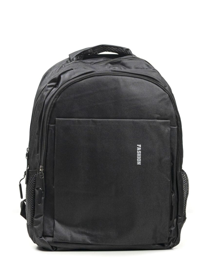 Grace Fashion  PL19350_BL