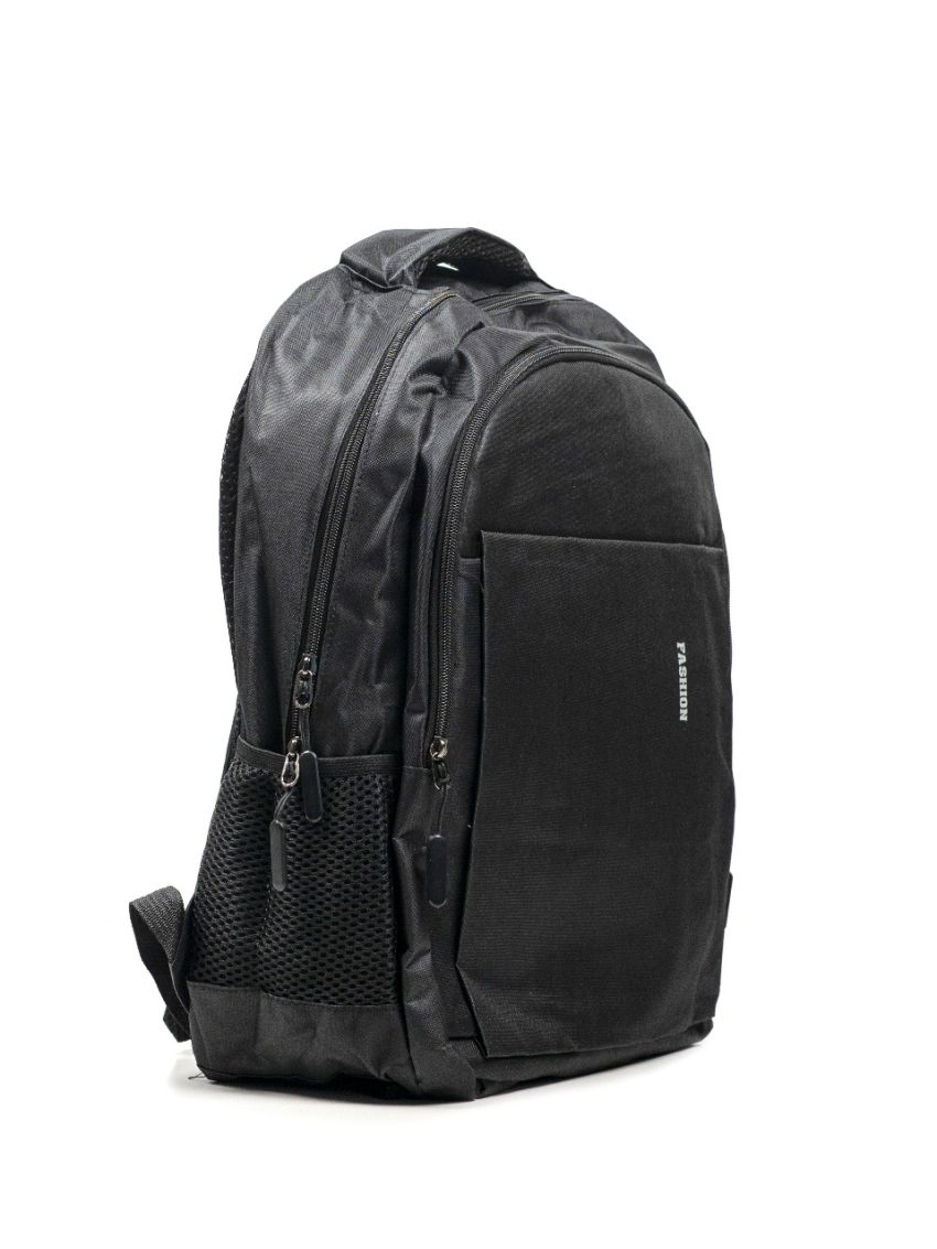 Grace Fashion  PL19350_BL