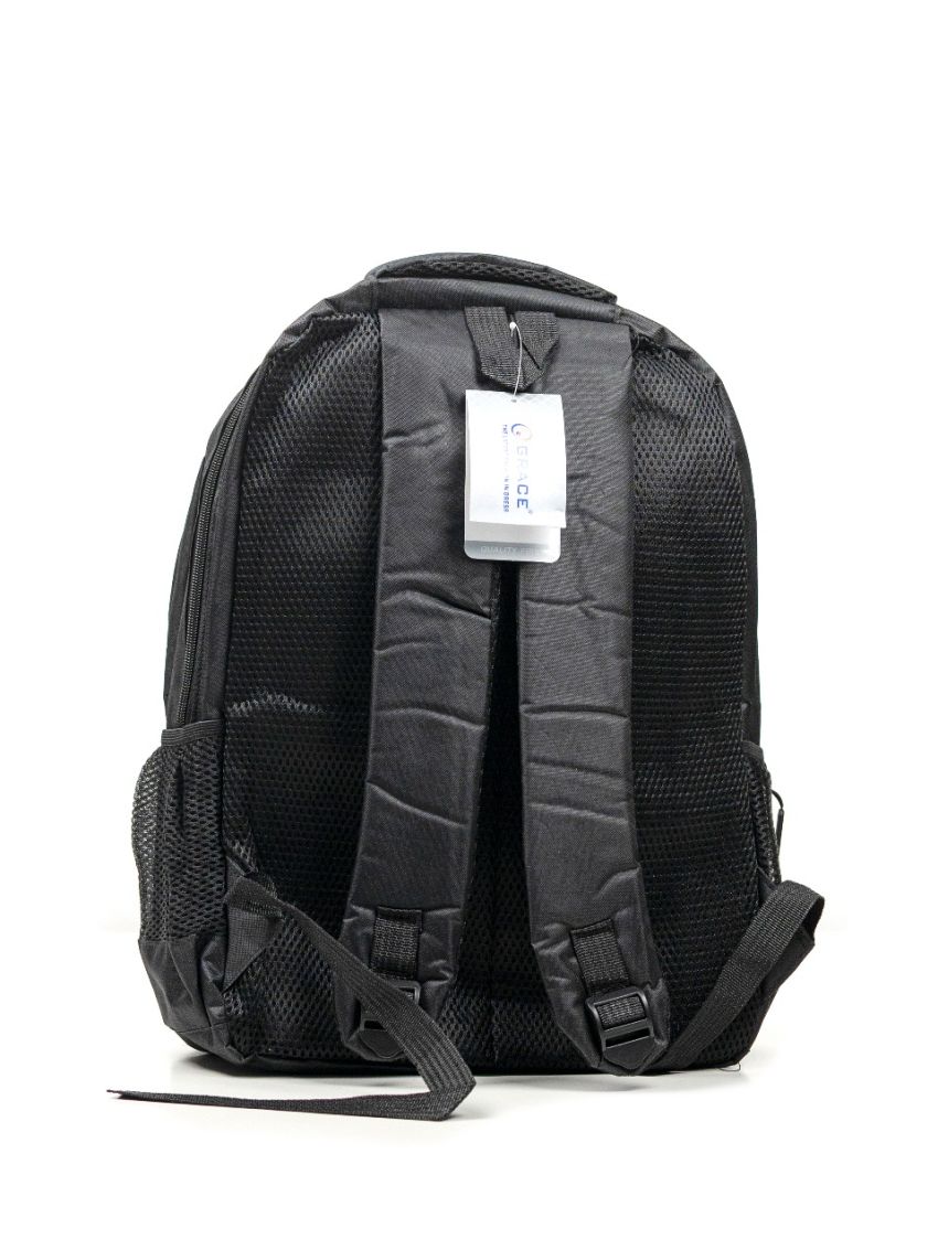 Grace Fashion  PL19350_BL