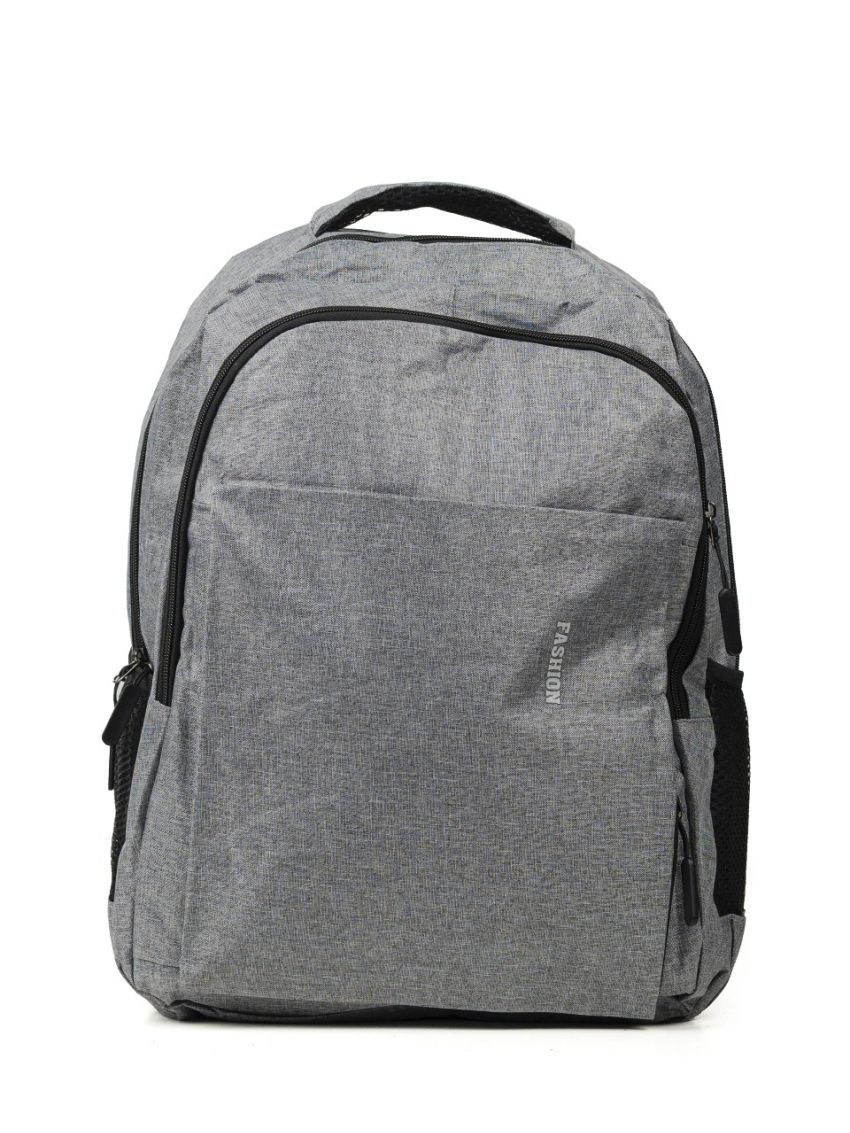 Grace Fashion PL19350_LGREY