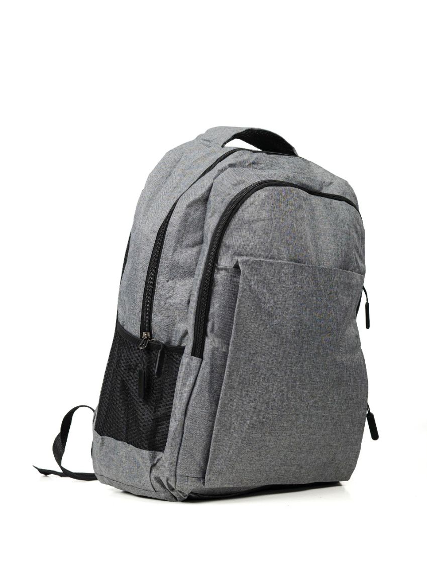 Grace Fashion PL19350_LGREY