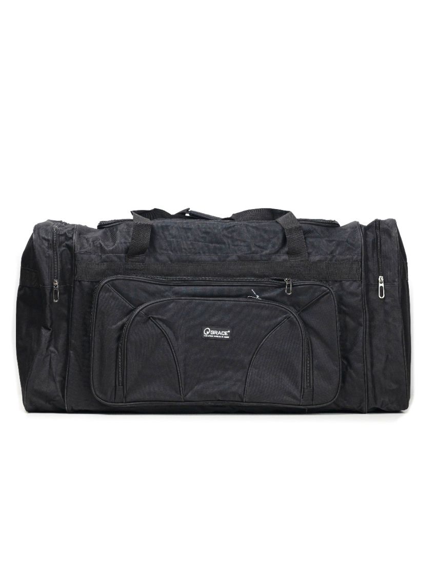 Grace Traveler  PL29207_BL