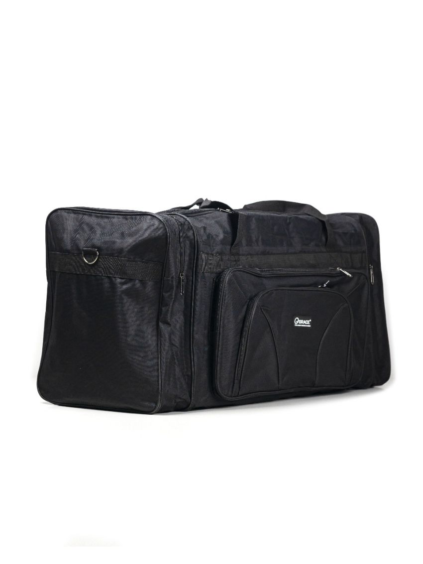 Grace Traveler  PL29207_BL