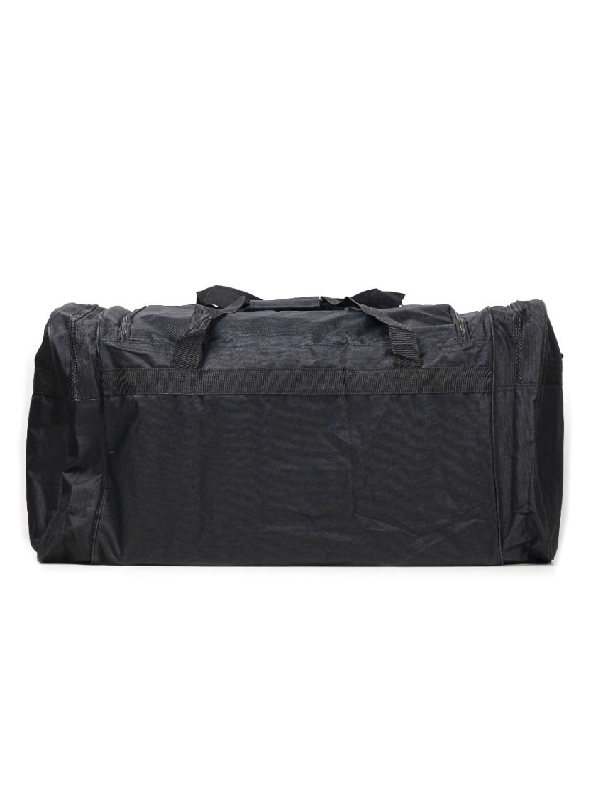 Grace Traveler  PL29207_BL