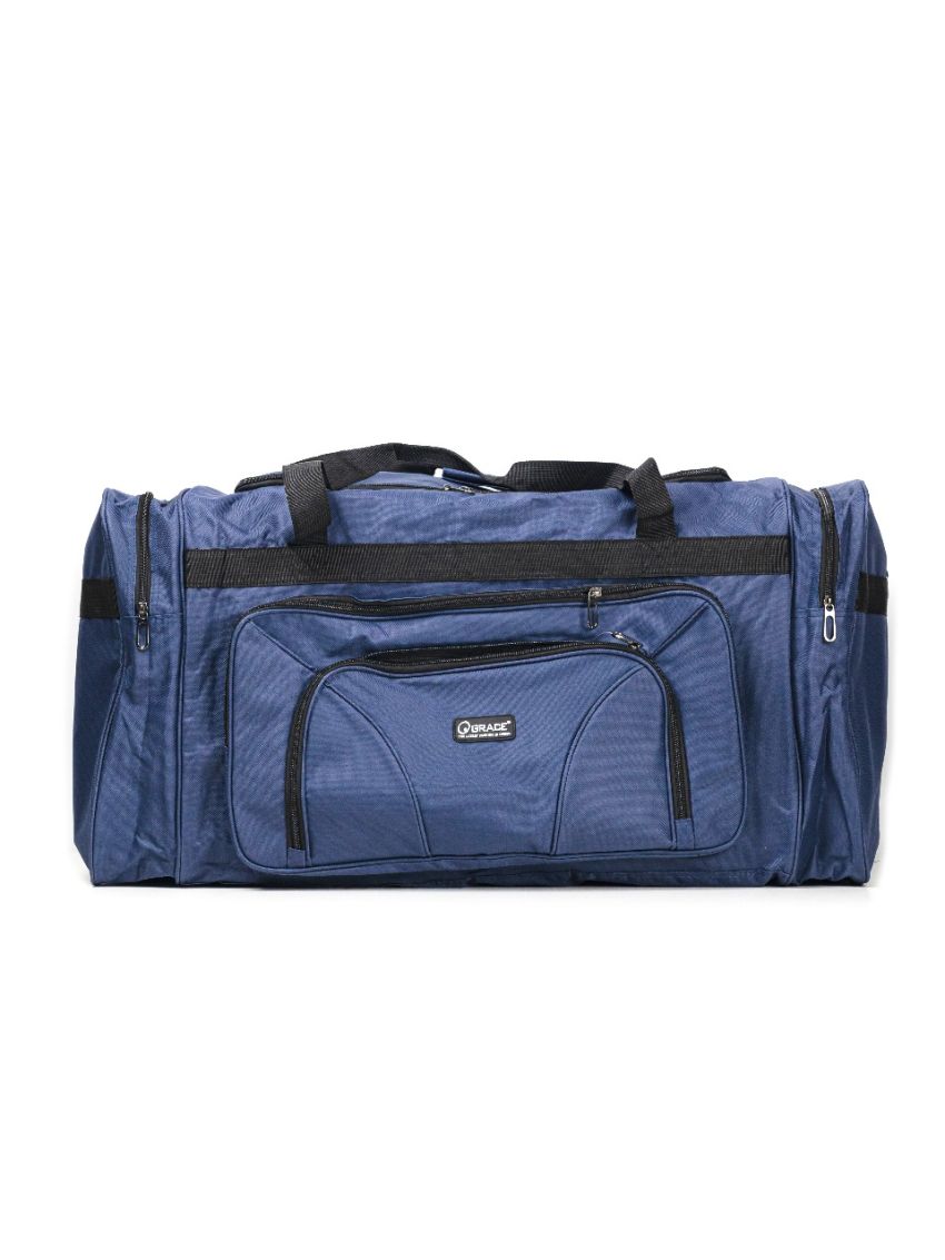 Grace Traveler  PL29207_BLUE