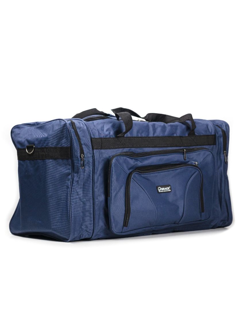 Grace Traveler  PL29207_BLUE