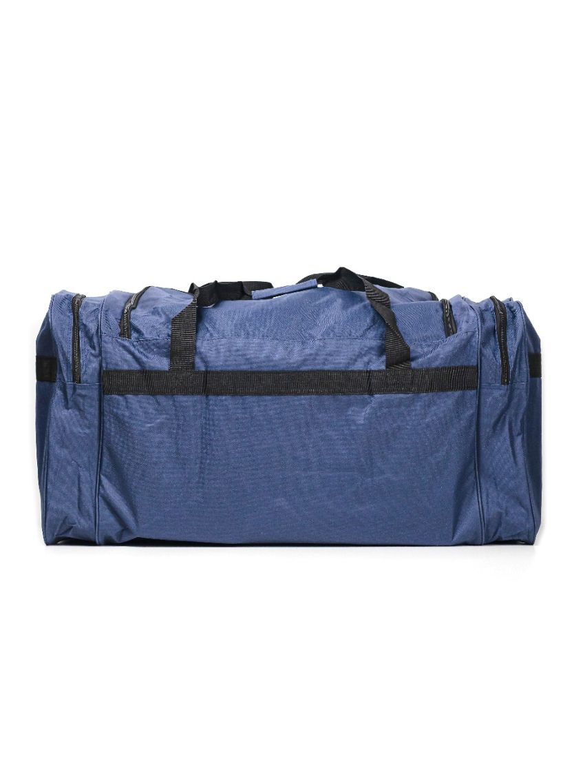 Grace Traveler  PL29207_BLUE