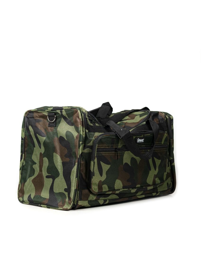 Grace Military  PL29245_GREEN