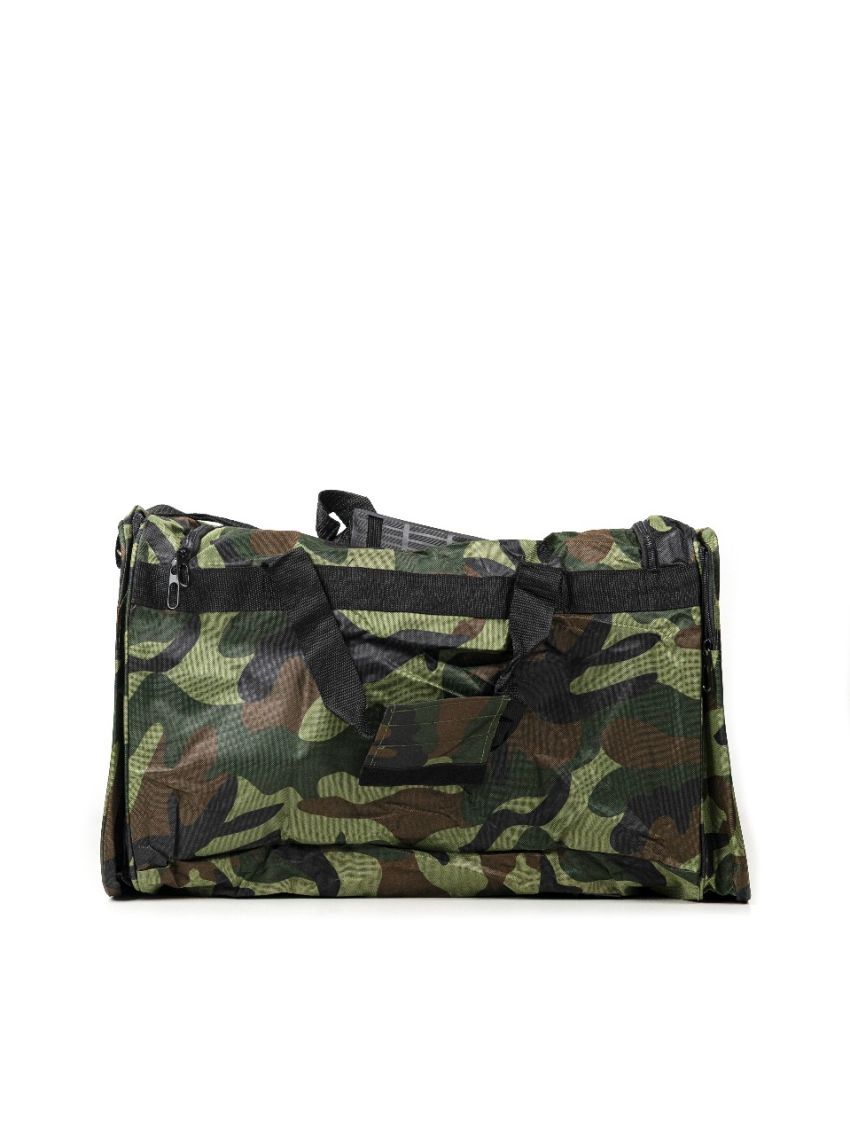 Grace Military  PL29245_GREEN