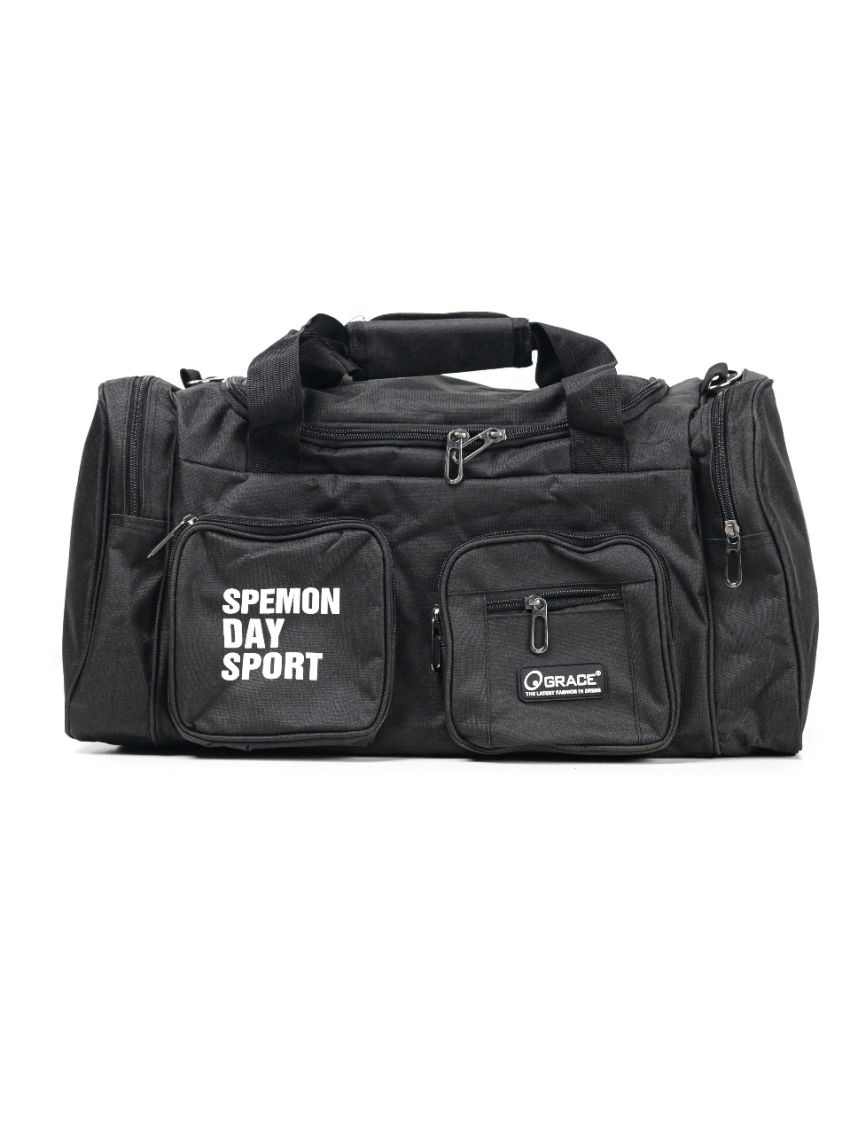 Grace Day  PL29367_BL