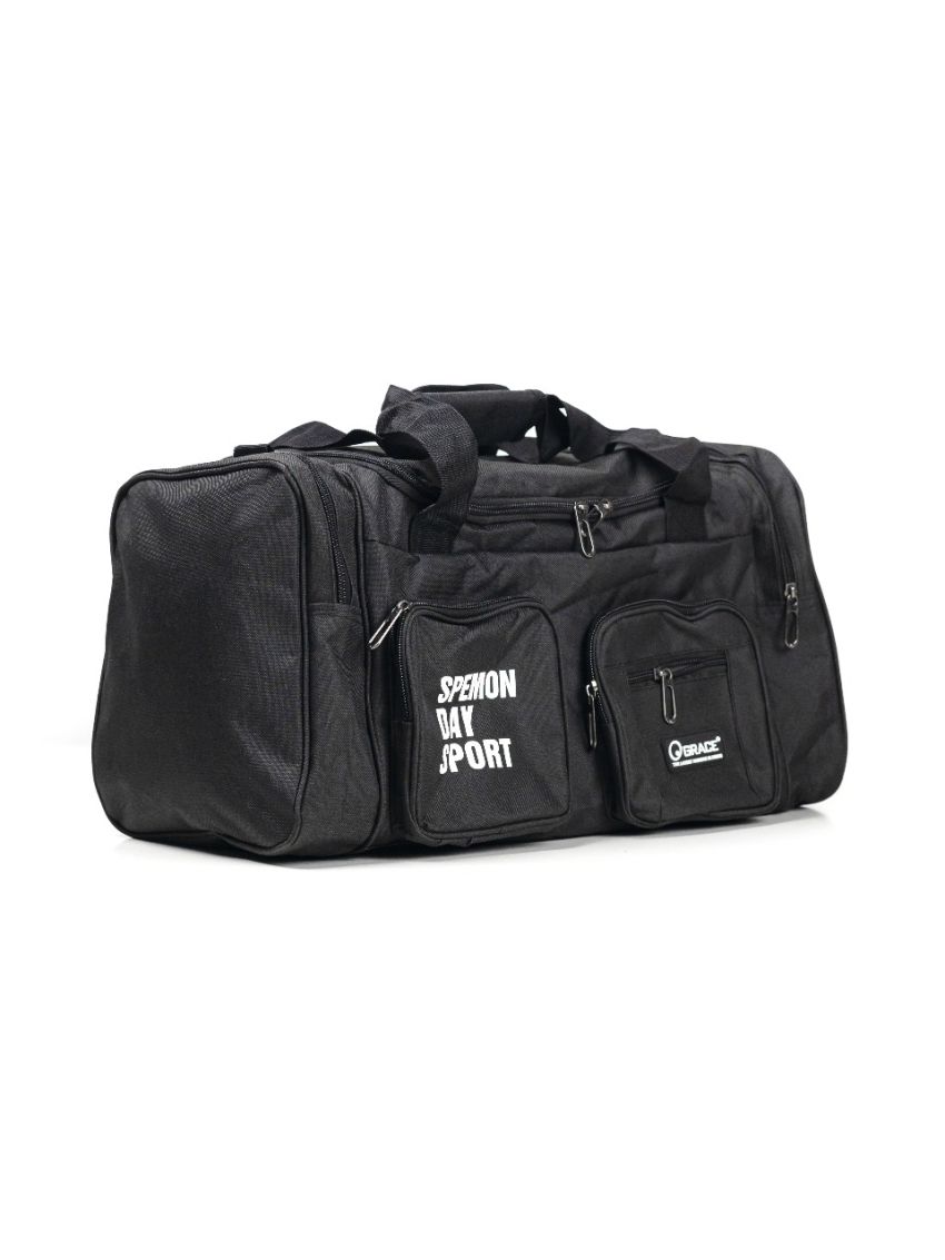 Grace Day  PL29367_BL