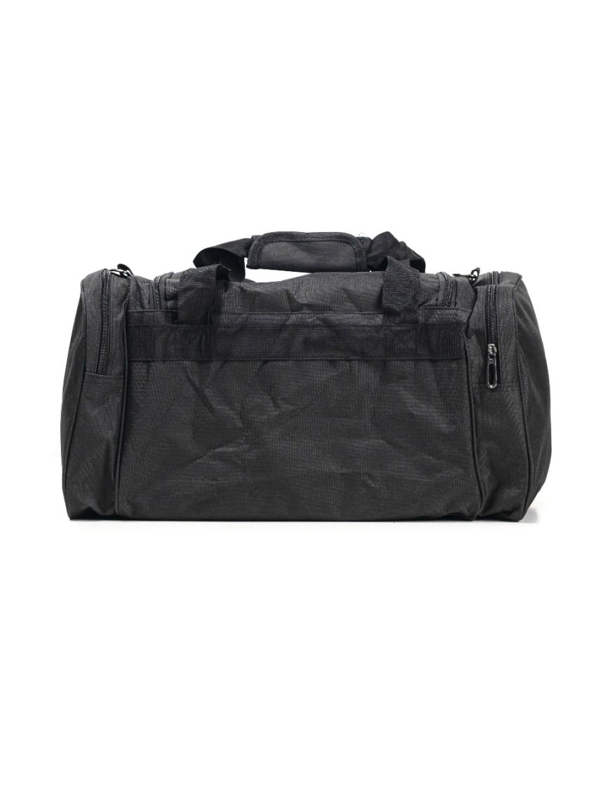 Grace Day  PL29367_BL