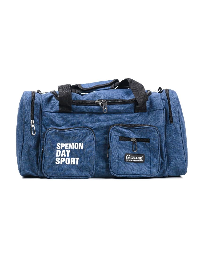 Grace Day  PL29367_BLUE