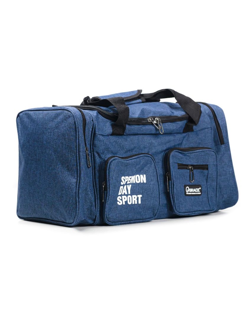 Grace Day  PL29367_BLUE