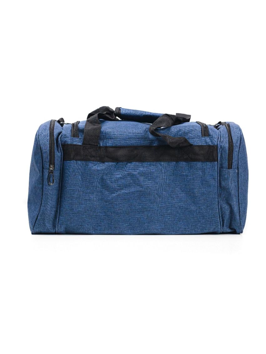 Grace Day  PL29367_BLUE