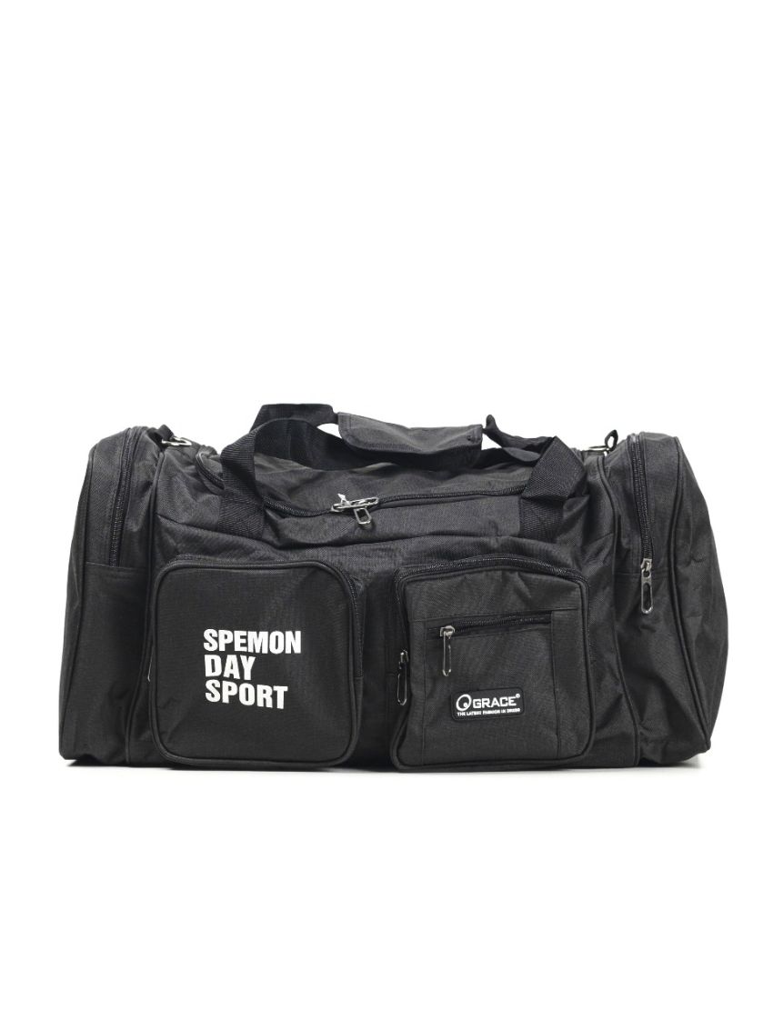 Grace Day  PL29368_BL