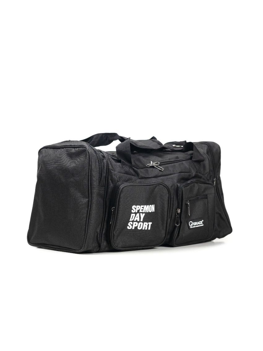 Grace Day  PL29368_BL