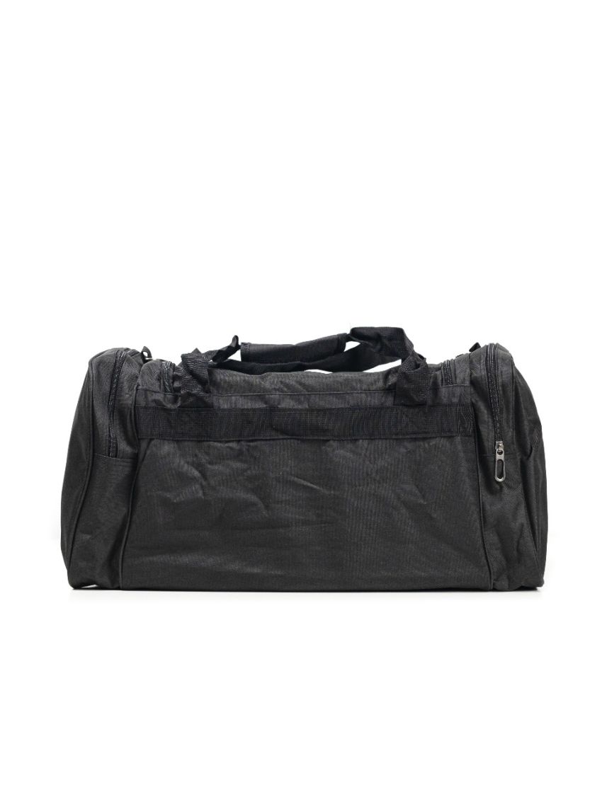 Grace Day  PL29368_BL