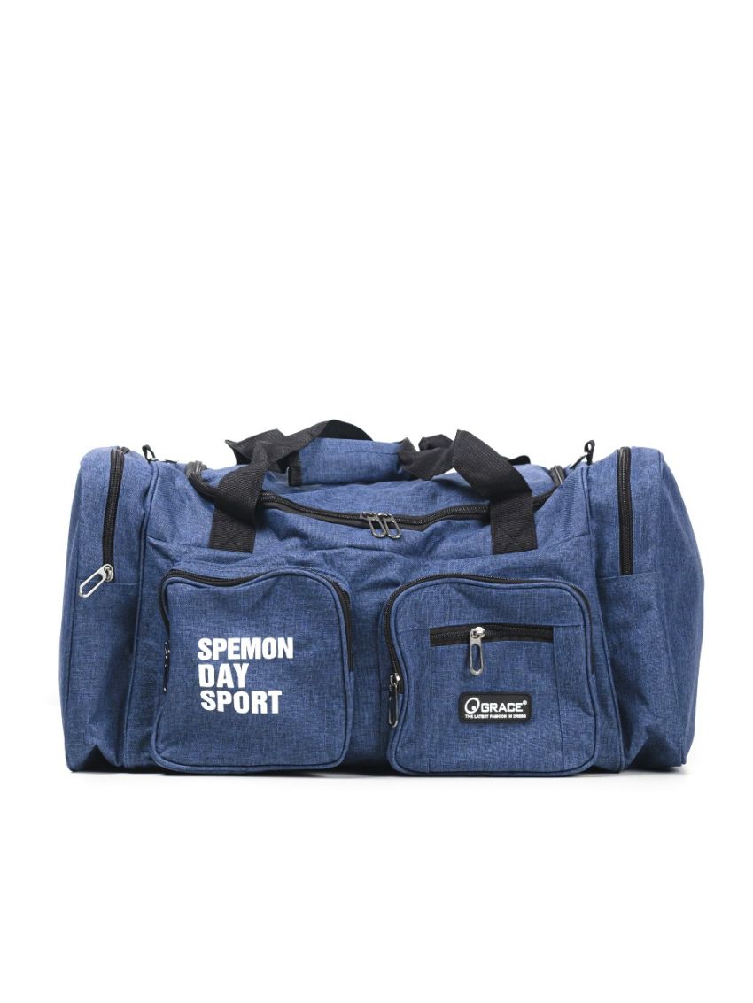 Grace Day  PL29368_BLUE