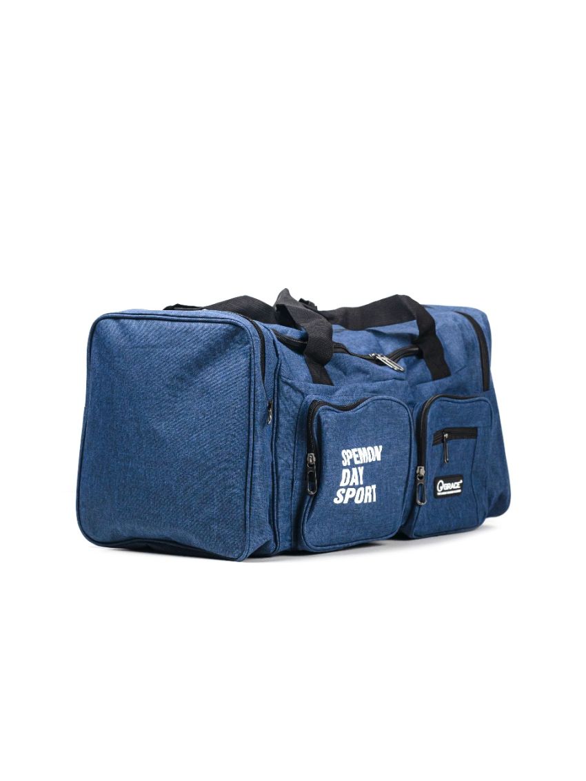 Grace Day  PL29368_BLUE