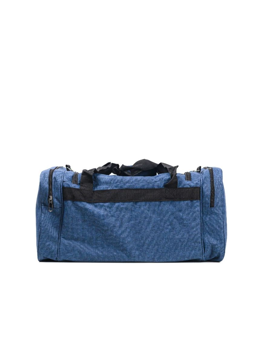 Grace Day  PL29368_BLUE