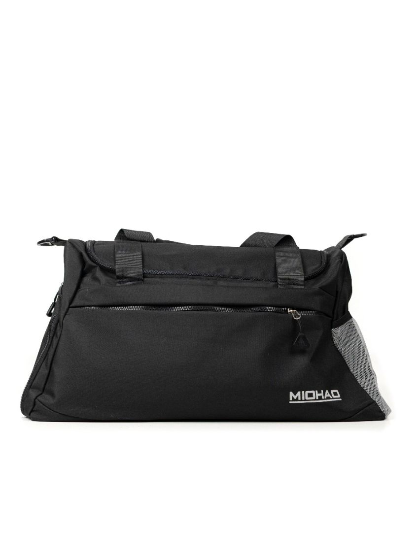 Grace Mio  PL29372_BL