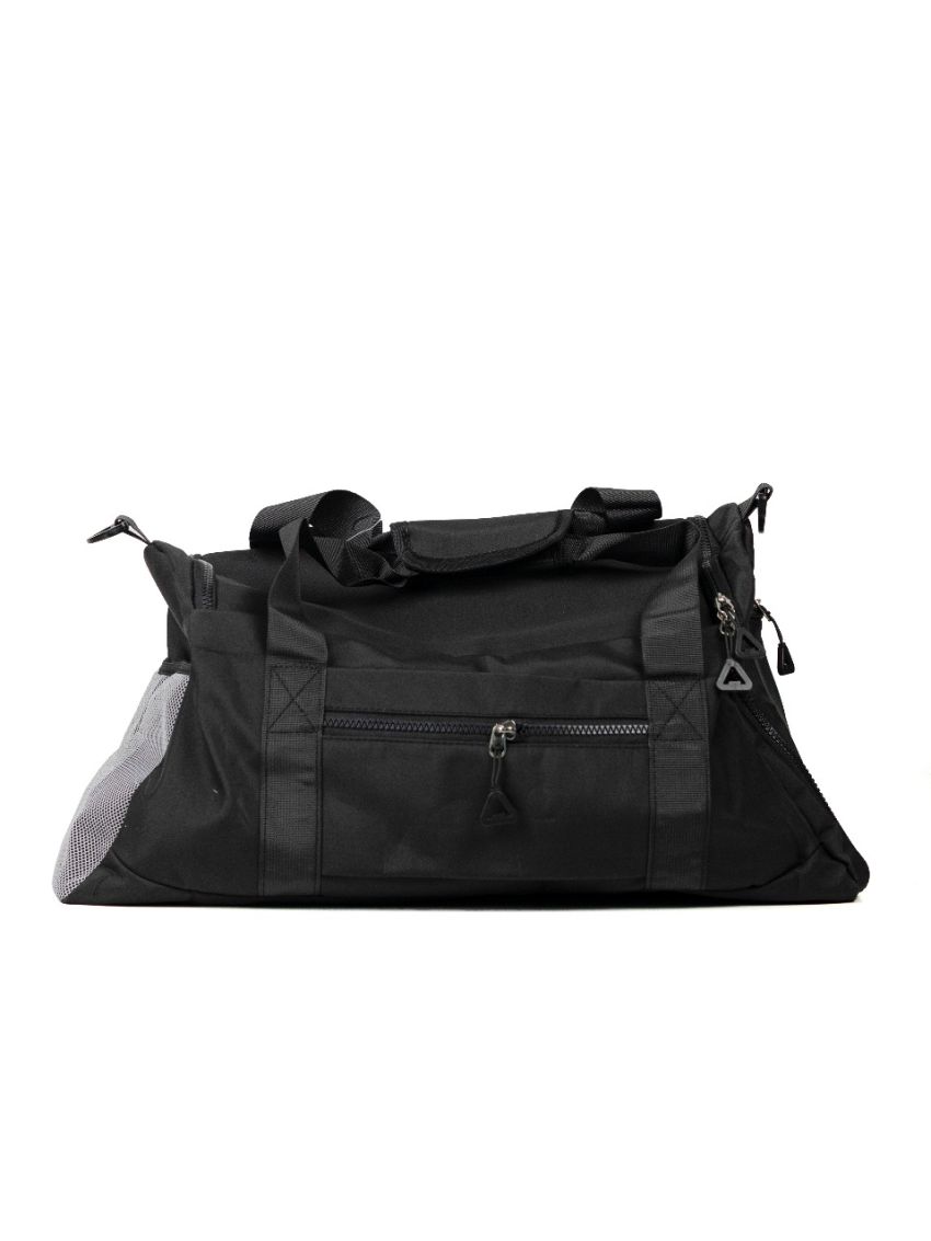 Grace Mio  PL29372_BL