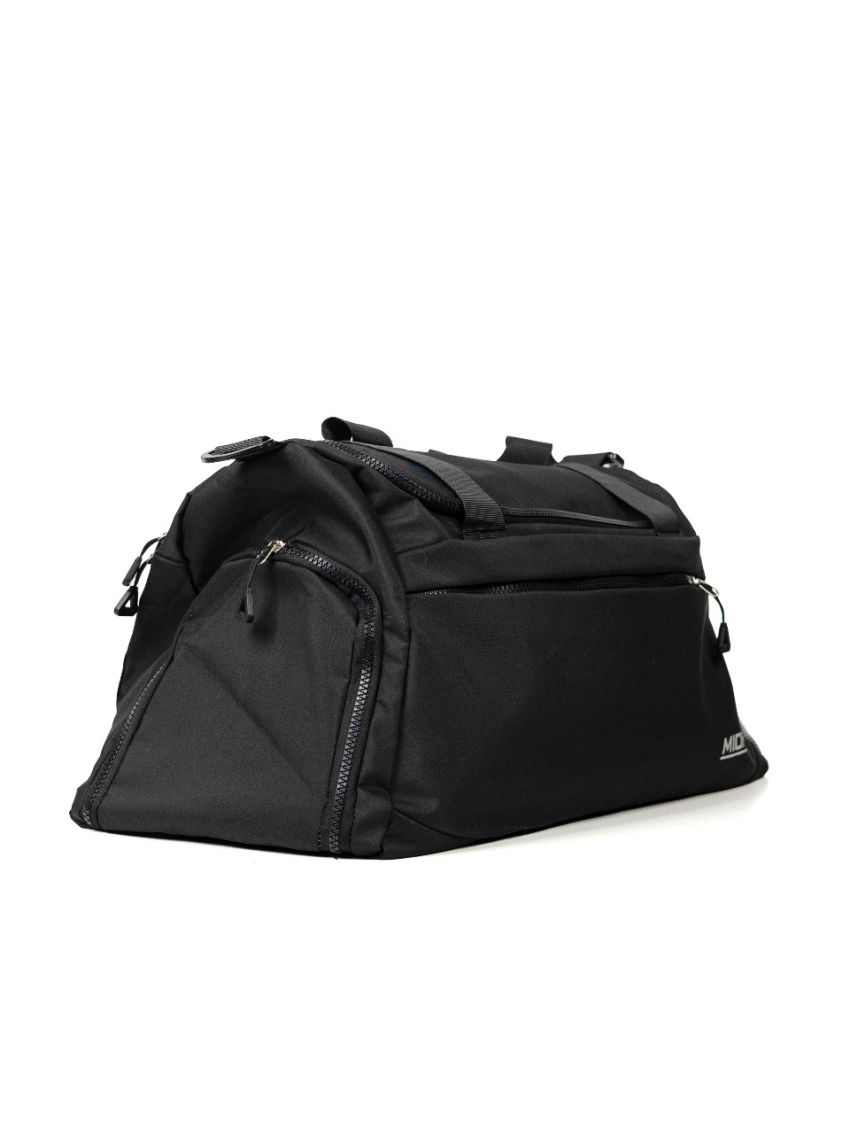 Grace Mio  PL29372_BL