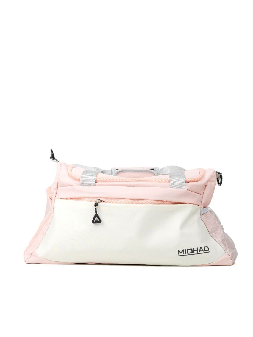 Grace Mio  PL29372_PINK