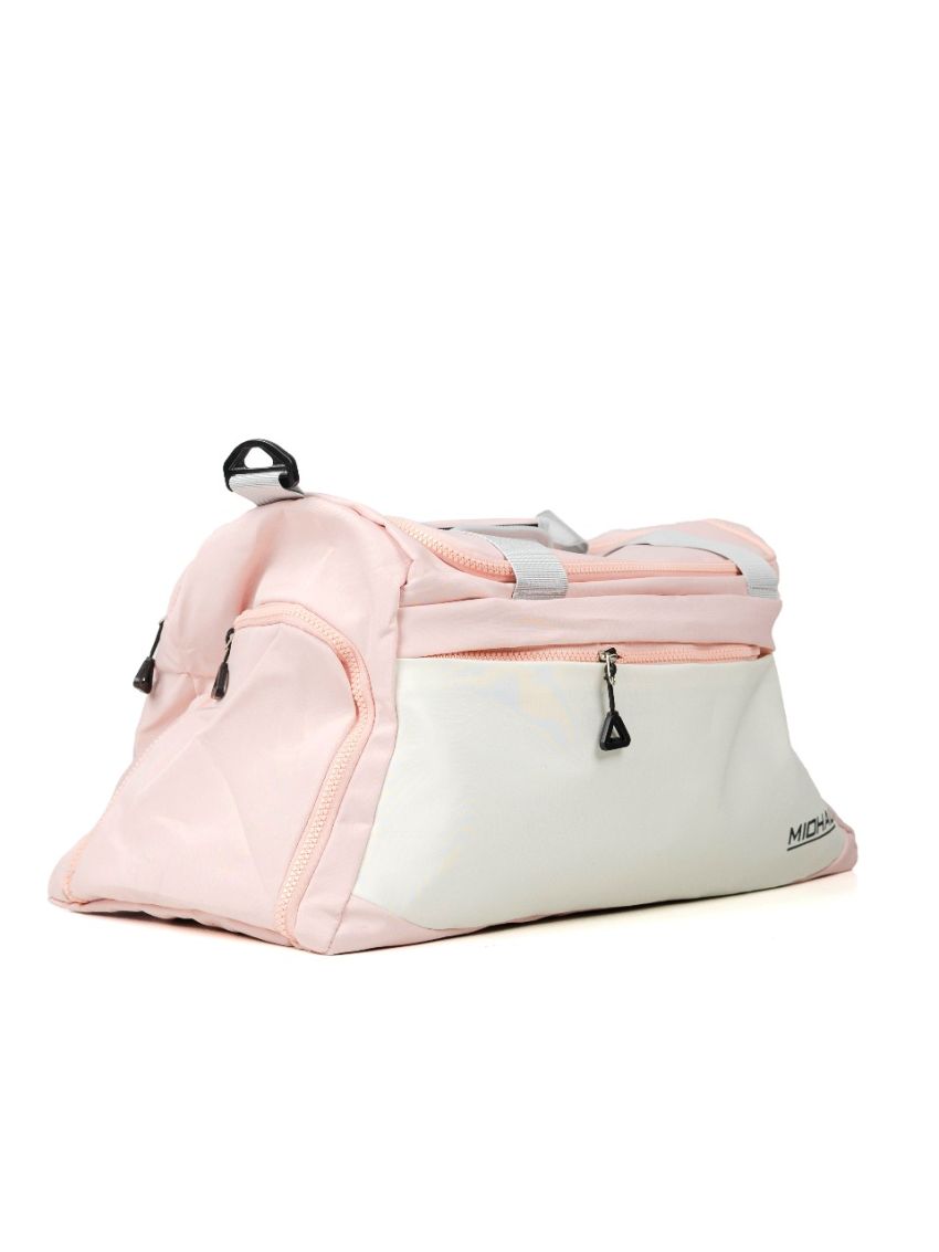 Grace Mio  PL29372_PINK