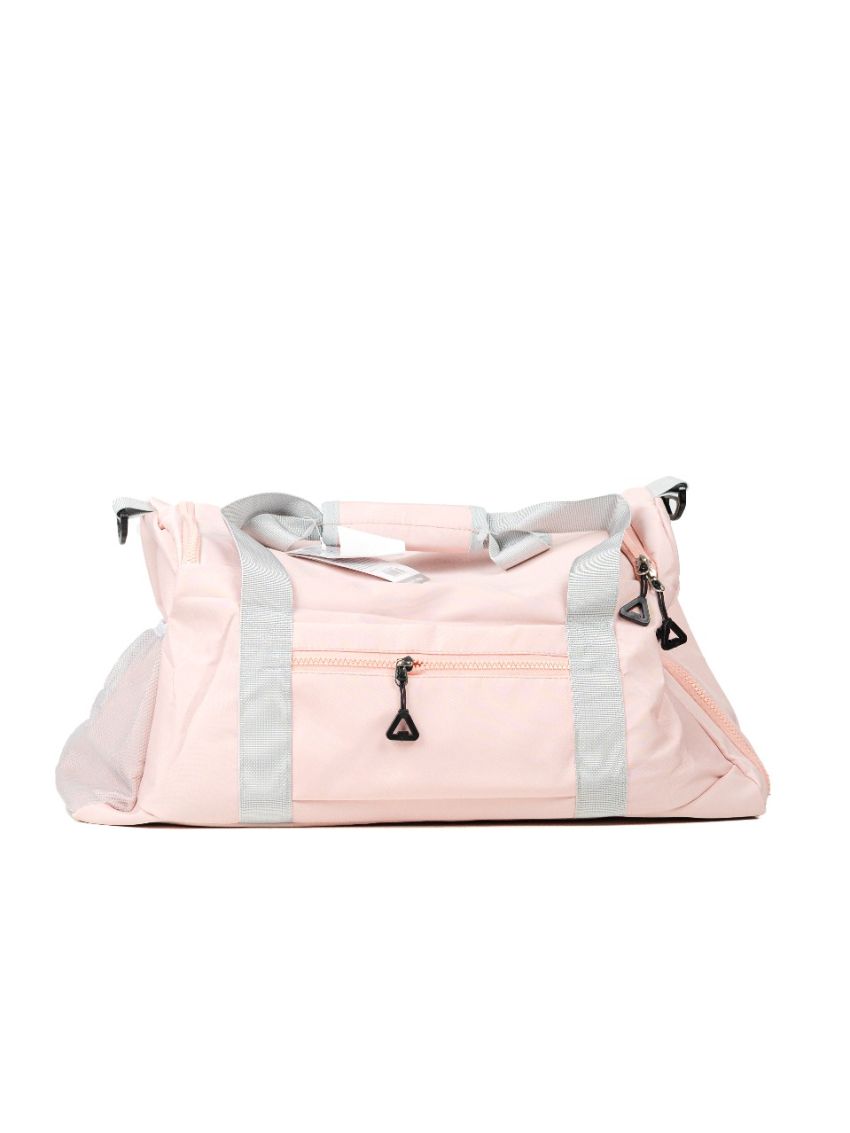 Grace Mio  PL29372_PINK