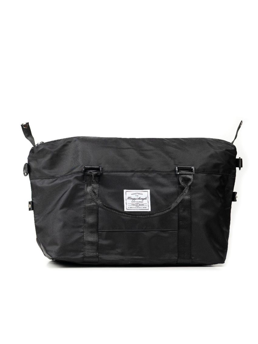 Grace Supply  PL29373_BL