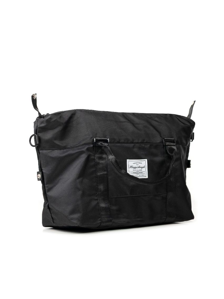 Grace Supply  PL29373_BL