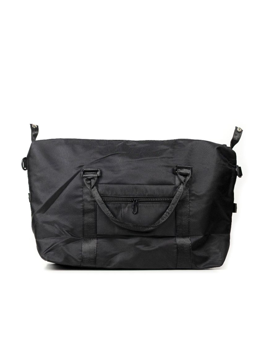 Grace Supply  PL29373_BL