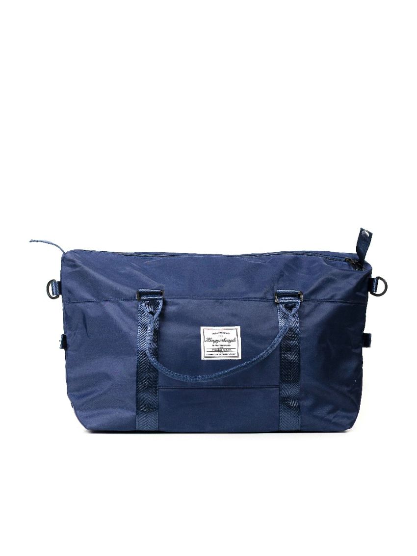 Grace Supply  PL29373_BLUE