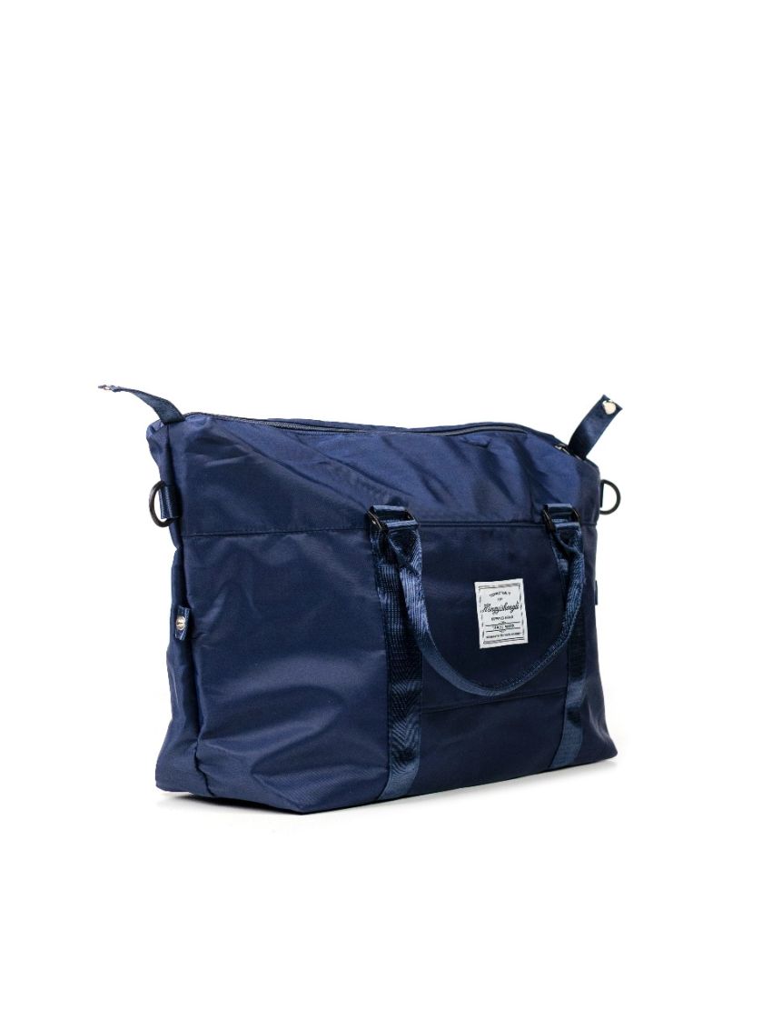 Grace Supply  PL29373_BLUE