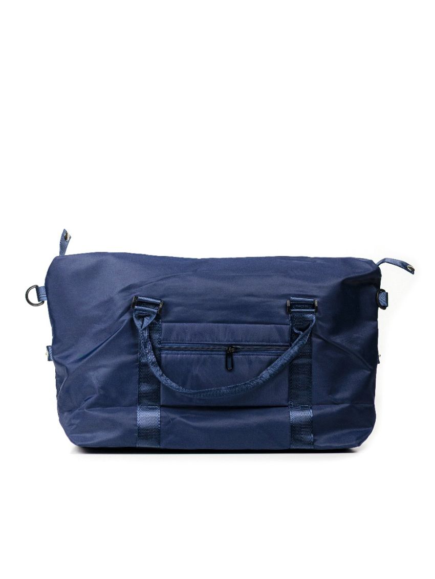Grace Supply  PL29373_BLUE