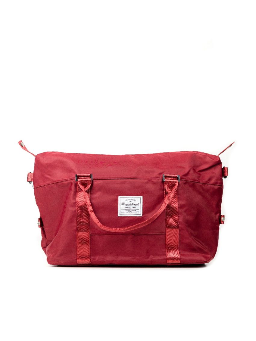 Grace Supply  PL29373_RED