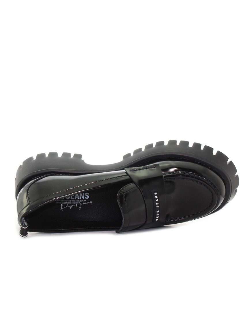 Pepe Jeans Oxford Log PLS10407-999