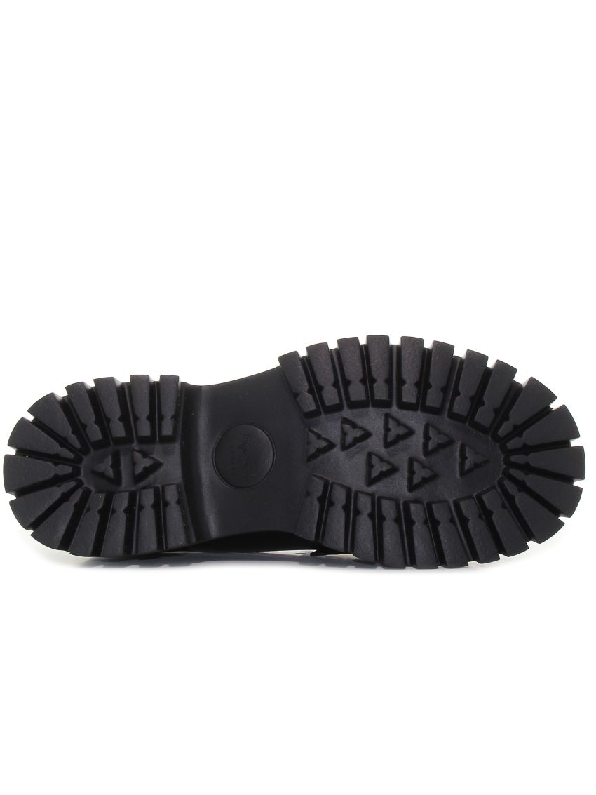 Pepe Jeans Oxford Log PLS10407-999