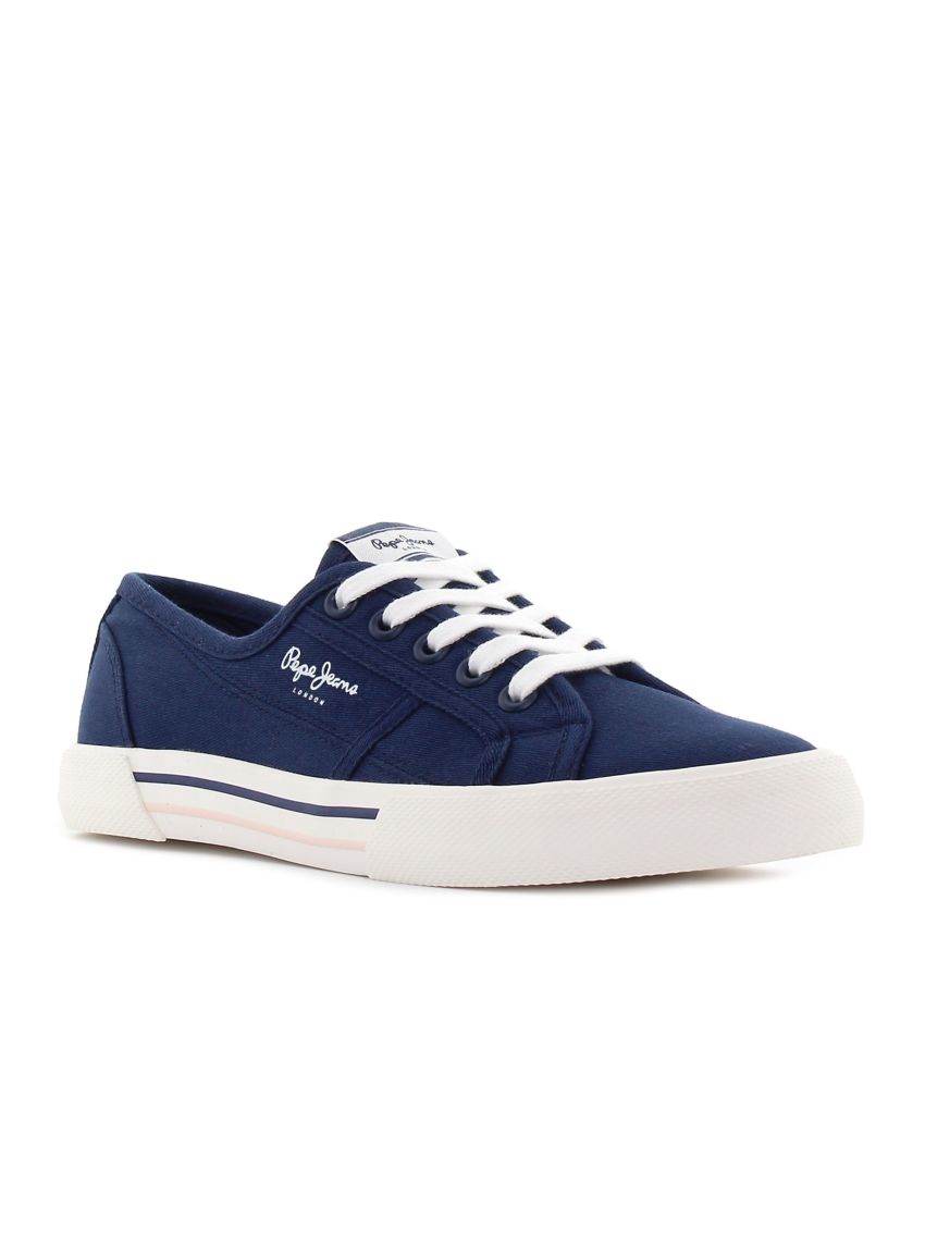 Pepe Jeans Brady Basic  PLS31287-582