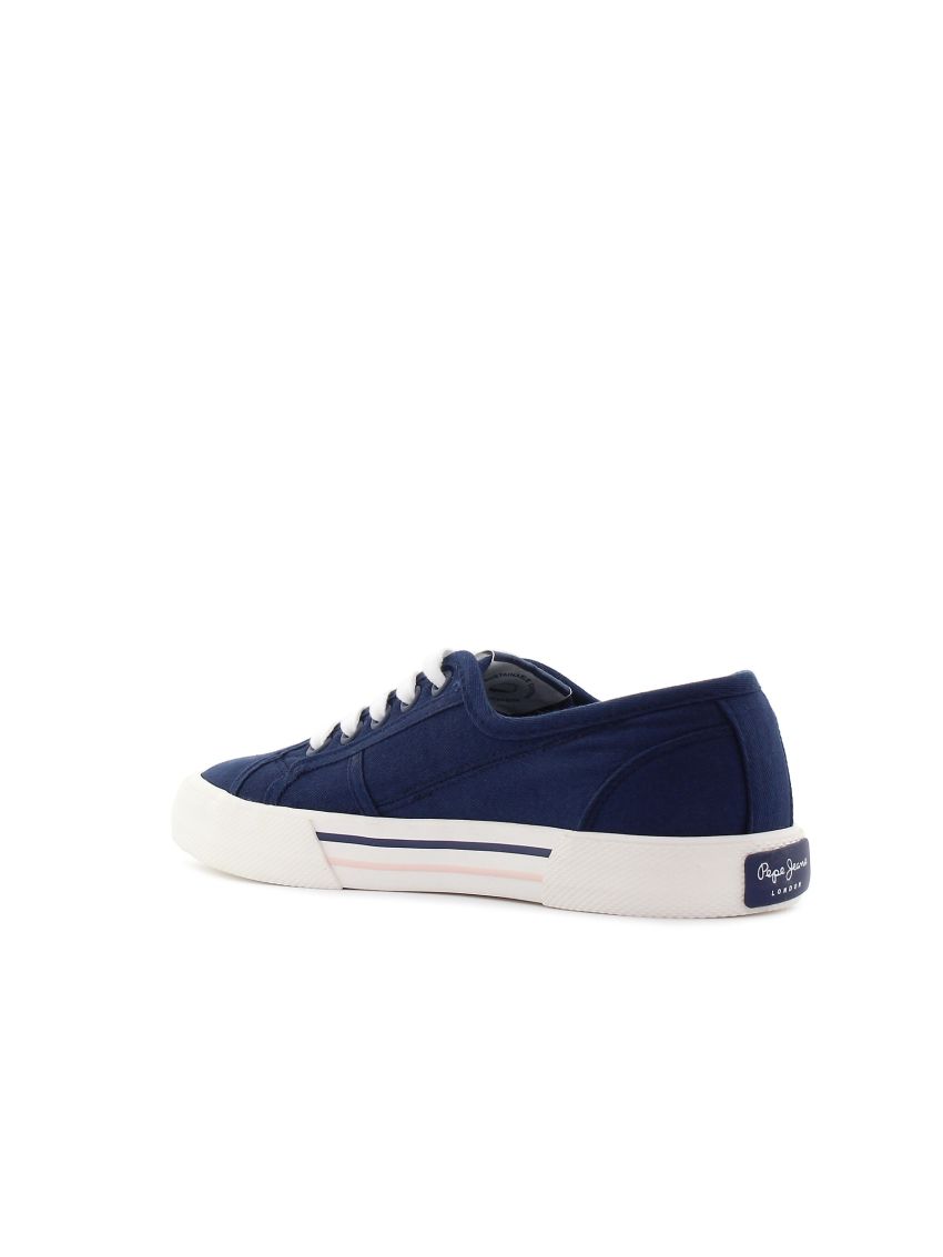 Pepe Jeans Brady Basic  PLS31287-582