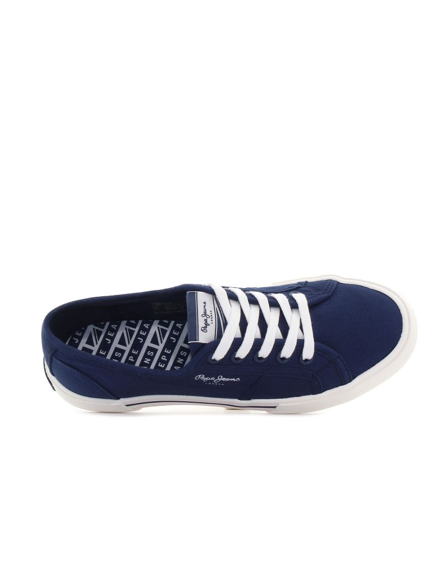 Pepe Jeans Brady Basic  PLS31287-582