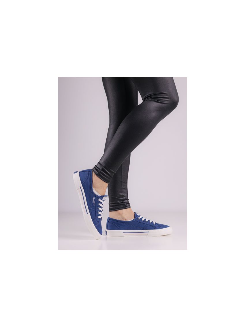 Pepe Jeans Brady Basic  PLS31287-582