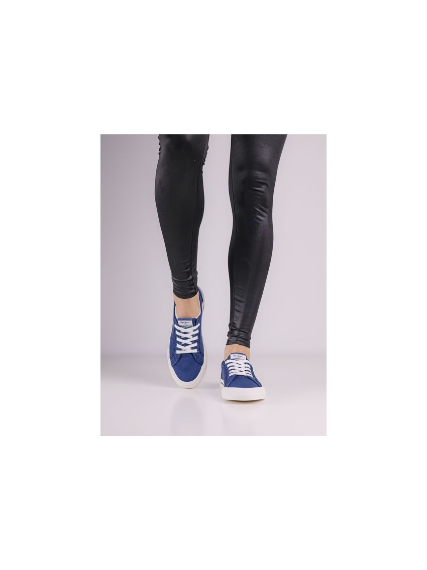 Pepe Jeans Brady Basic  PLS31287-582